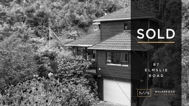 87 Elmslie Road, Pinehaven, Upper Hutt - Carousel 1