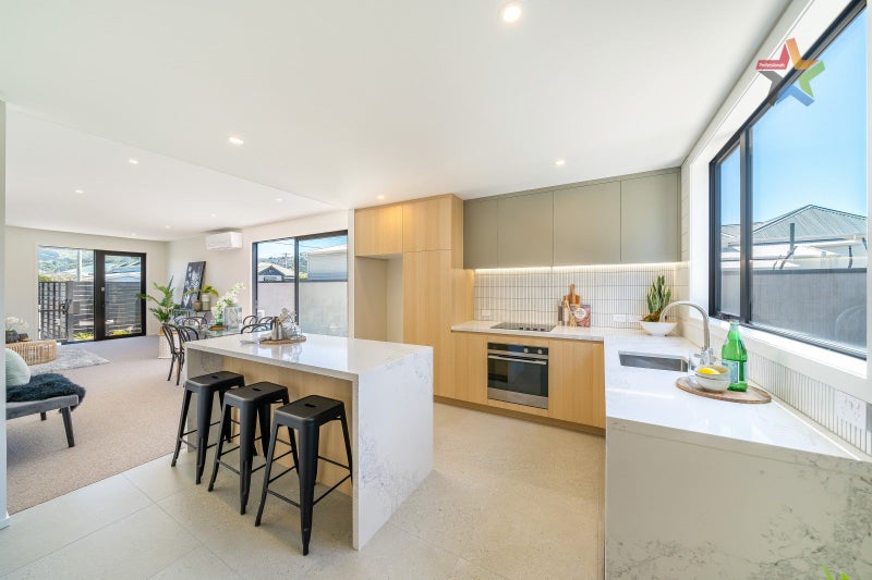 20B Tory Street, Petone, Lower Hutt - Carousel 2