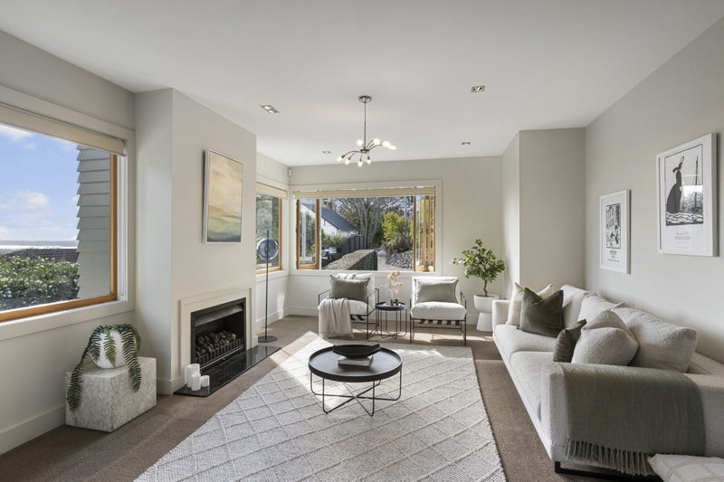 15 Summit Drive, Mount Albert, Auckland - Carousel 2