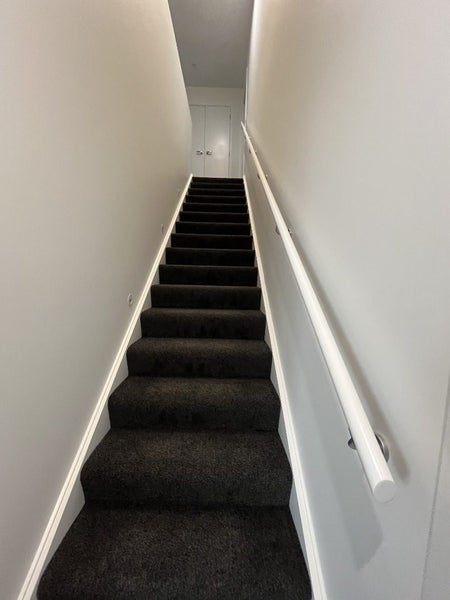 3 Repo Street, Richmond Heights, Taupō - Carousel 18