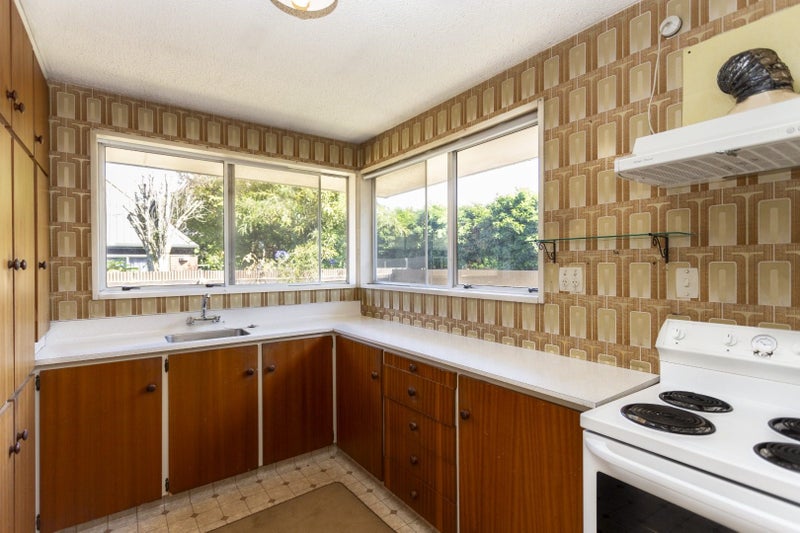 1/23A Konini Street, Riccarton, Christchurch - Carousel 2