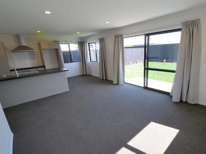 20 Liddington Drive, Rolleston, Rolleston - Carousel 2