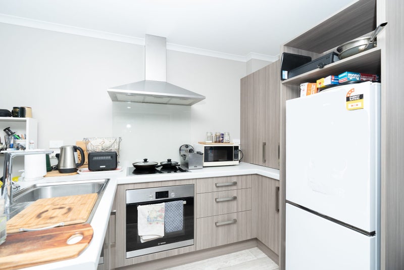 4/30 Willoughby Street, Whitiora, Hamilton - Carousel 13