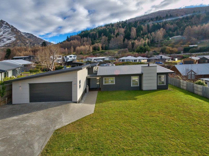 20 Atley Road, Arthurs Point, Queenstown - Carousel 26