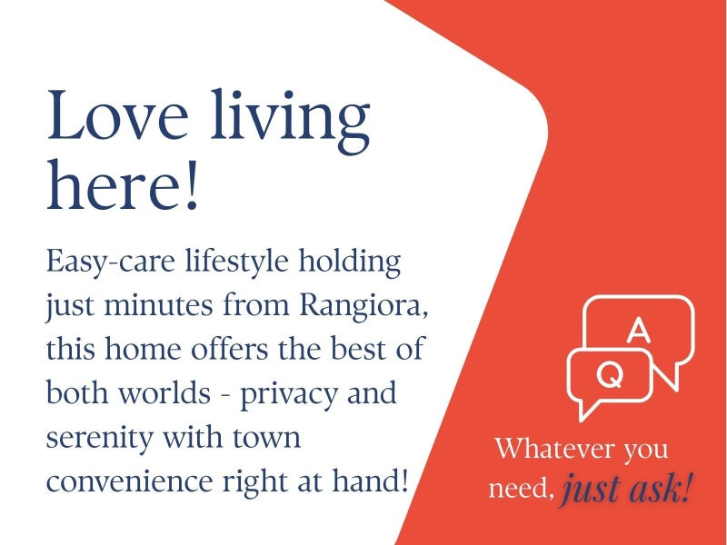 303 Cones Road, Loburn, Rangiora - Carousel 37