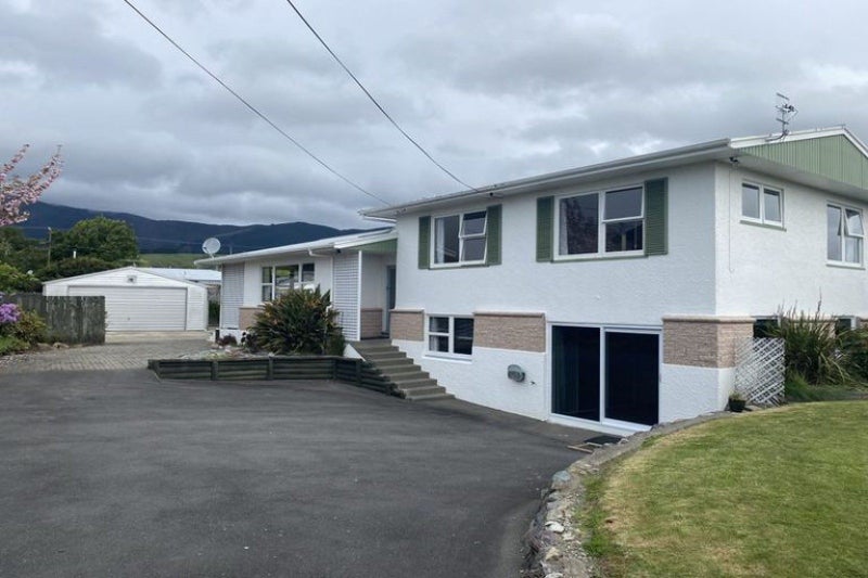 12 Derby Street, Stoke, Nelson - Carousel 1