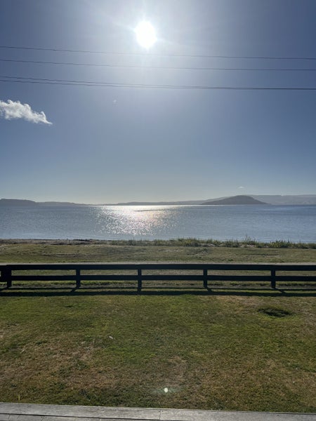 21 Operiana Street, Ngongotaha, Rotorua - Carousel 2