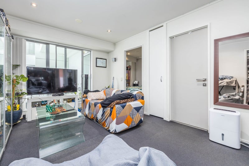 905/207 Federal Street, Auckland Central, Auckland - Carousel 2