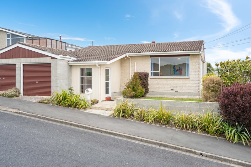 63A Scobie Road, Waverley, Dunedin - Carousel 1