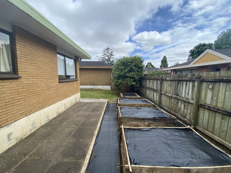 1/23 Manse Road, Pahurehure, Papakura - Carousel 7