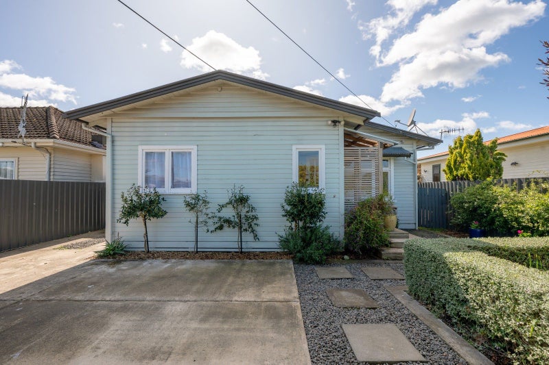 609 Frederick Street West, Mahora, Hastings - Carousel 23