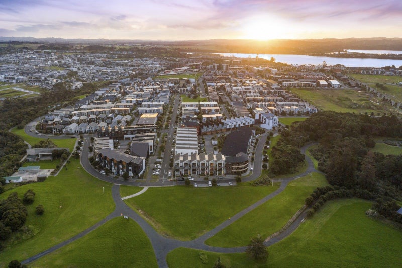30 Catalina Bay Drive, Hobsonville, Auckland - Carousel 23