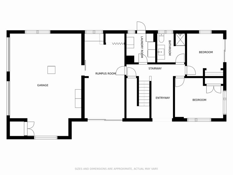 116 Taylor Terrace, Tawa, Wellington - Carousel 26