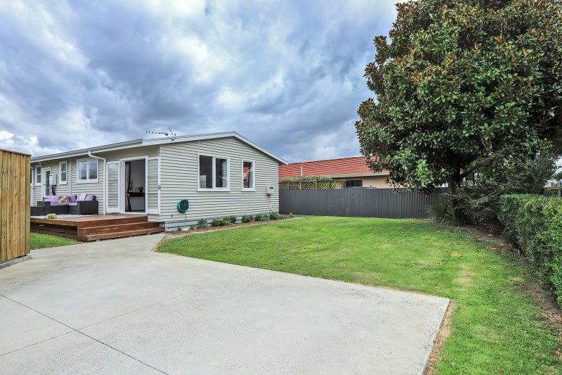 408A Terrace Road, Parkvale, Hastings - Carousel 2
