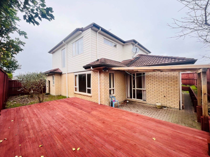 368 Chapel Road, Flat Bush, Auckland - Carousel 2