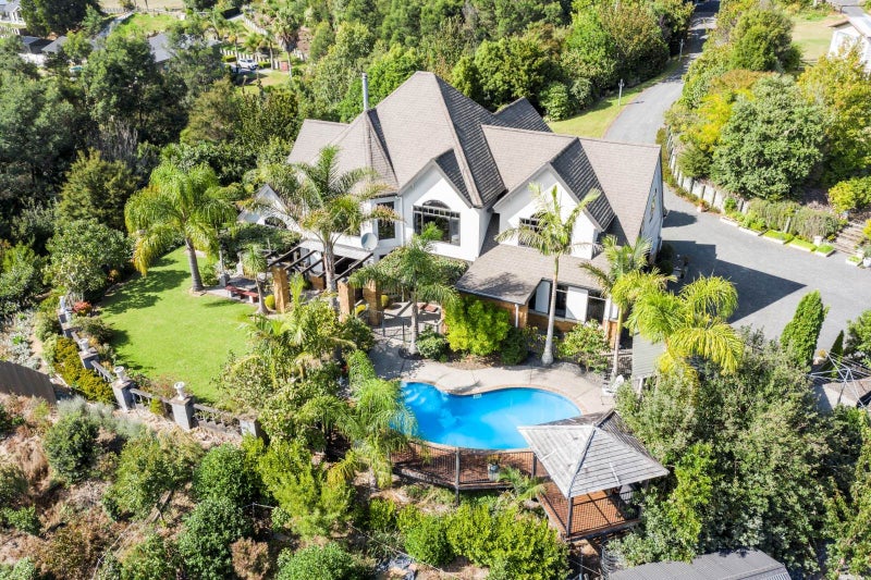 155 Kimihia Road, Huntly - Carousel 1