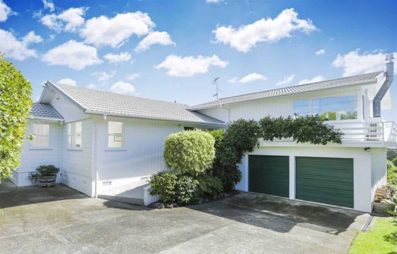 154 Bleakhouse Road, Mellons Bay, Auckland - Carousel 2