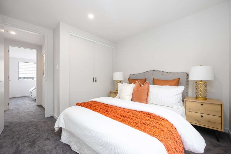 1/26 Owens Road, Epsom, Auckland - Carousel 8