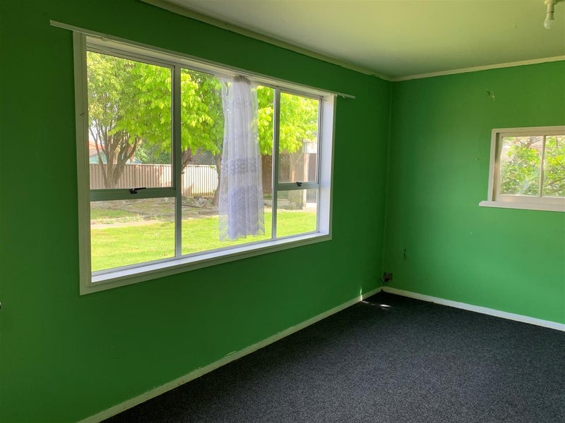 12 Fulton Street, Gladstone, Invercargill - Carousel 30