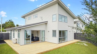 2180A Great North Road, Avondale, Auckland - Carousel 1