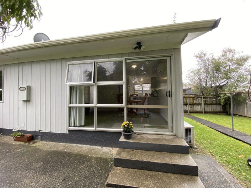 335 Western Hills Drive, Avenues, Whangarei - Carousel 2