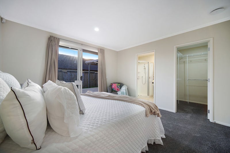 10 Plantation Avenue, Flat Bush, Auckland - Carousel 26