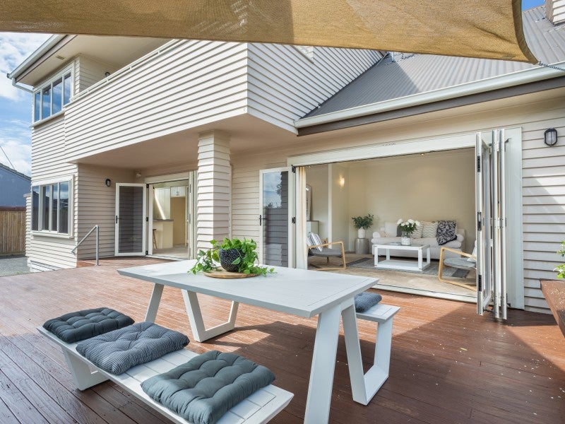 49B Ngatai Road, Otumoetai, Tauranga - Carousel 2