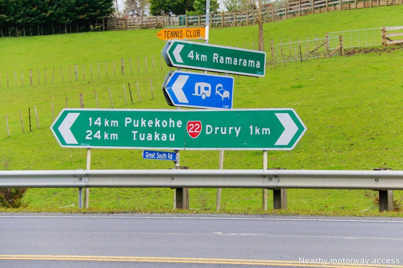 61 Waimanu Awa Road, Ramarama, Drury - Carousel 2