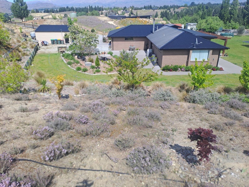 46A Letts Gully Road, Letts Gully, Alexandra - Carousel 23