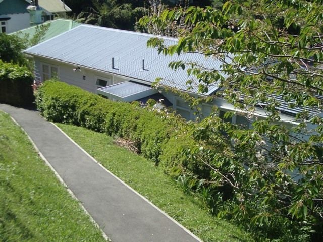 38 Northland Road, Northland, Wellington - Carousel 2