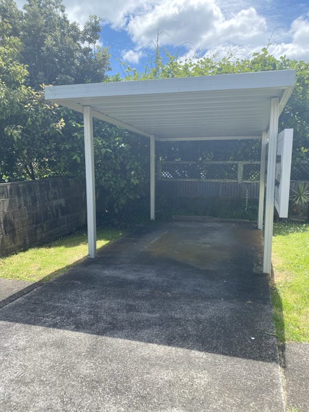 1/11 Moa Road, Point Chevalier, Auckland - Carousel 12