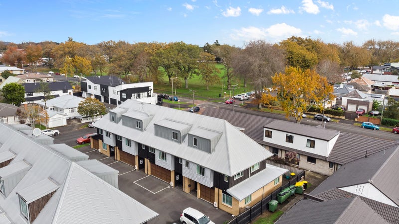 41C Cook Street, Hamilton East, Hamilton - Carousel 2