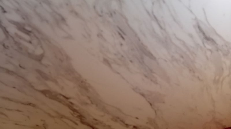 15 Monowai Street, Strathern, Invercargill - Carousel 11