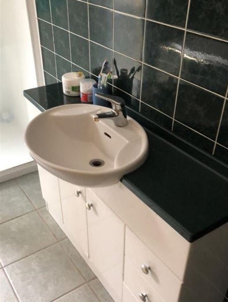 9 Balmoral Drive, Hilltop, Taupo - Carousel 9