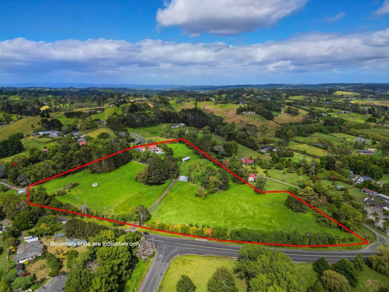 807 Dairy Flat Highway, Albany - Carousel 1