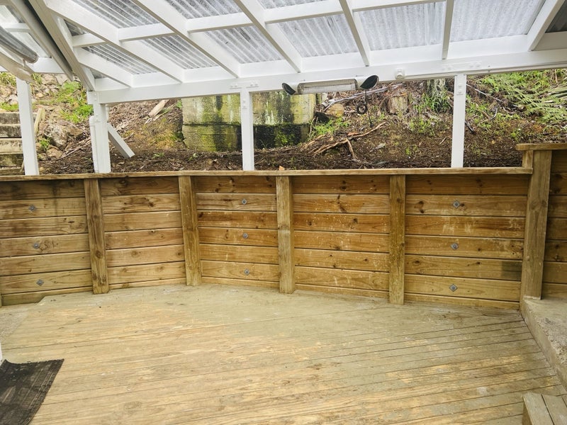 35 Miro Road, Palm Beach, Waiheke Island - Carousel 16