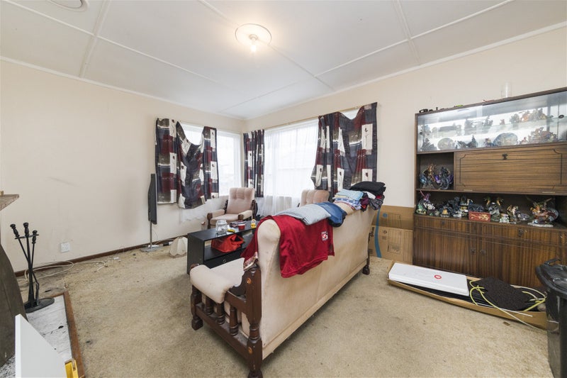 26 Owen Street, Bunnythorpe, Palmerston North - Carousel 2