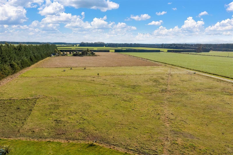 970 Poyntzs Road, Rangiora - Carousel 28