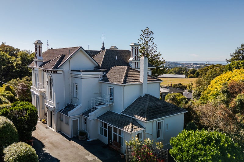 88 Eglinton Road, Mornington, Dunedin - Carousel 7