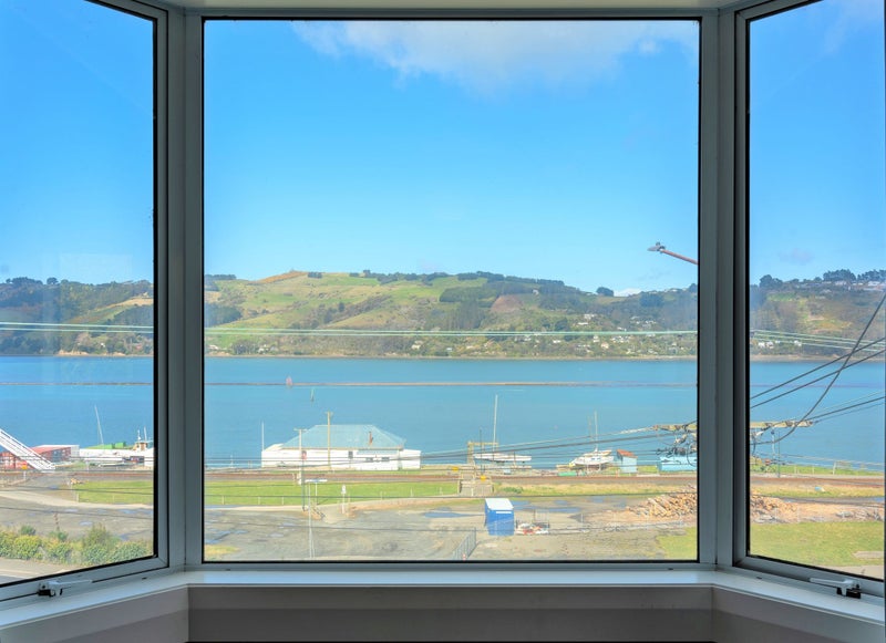 2 Manuka Street, Ravensbourne, Dunedin - Carousel 1