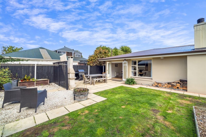 6 Burrows Place, Ilam, Christchurch - Carousel 21