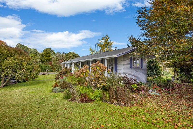71 Golf Road, Taumarunui - Carousel 2