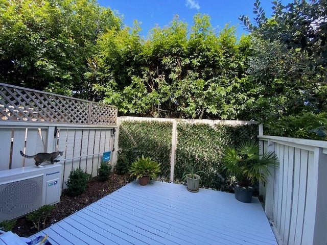 8/137 Jervois Road, Herne Bay, Auckland - Carousel 11