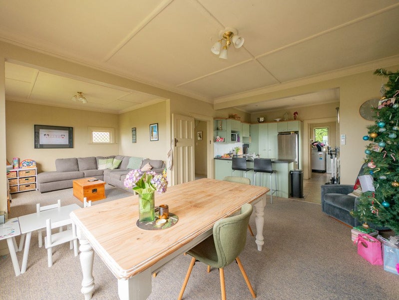 170 Forfar Street, Maryhill, Dunedin - Carousel 2