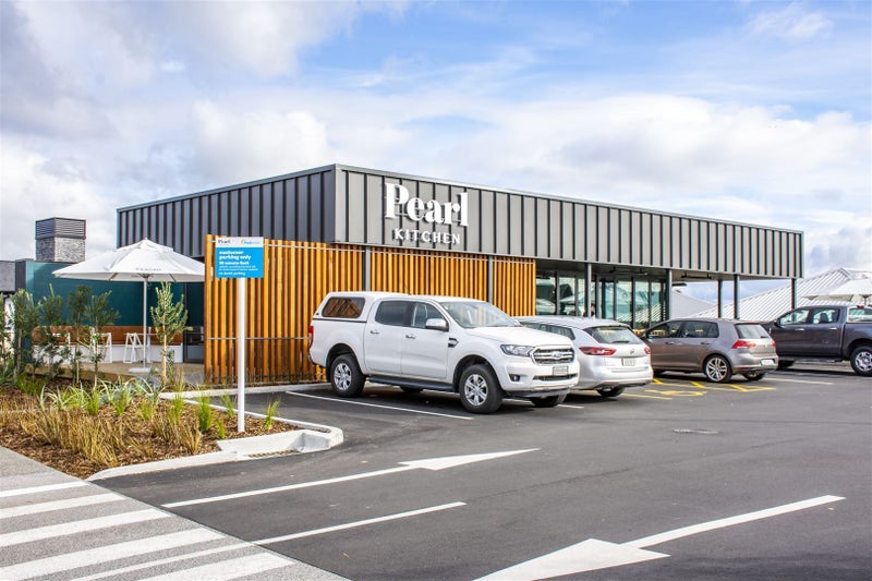20B Kane Road, Papamoa Beach, Papamoa - Carousel 23