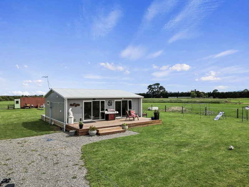 819 Woodstock Road, View Hill, Oxford - Carousel 2
