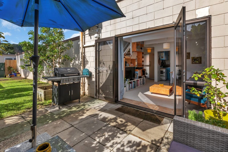 46D Mill Road, Regent, Whangarei - Carousel 1