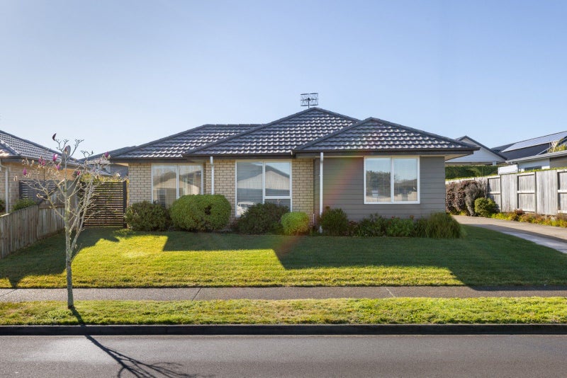 146 Puhirake Crescent, Pyes Pa, Tauranga - Carousel 16