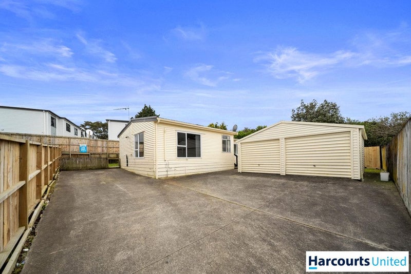 90A Alfriston Road, Manurewa East, Manukau City, Auckland - Carousel 19