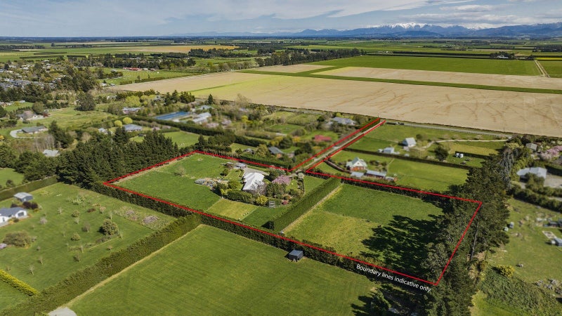 4/1382 Courtenay Road, Kirwee - Carousel 2